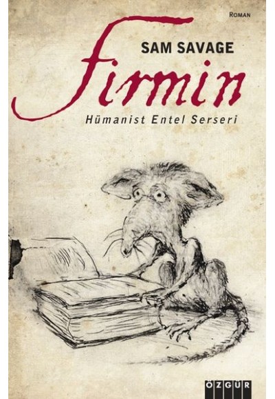 Firmin