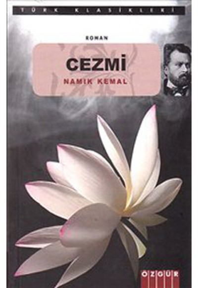 Cezmi