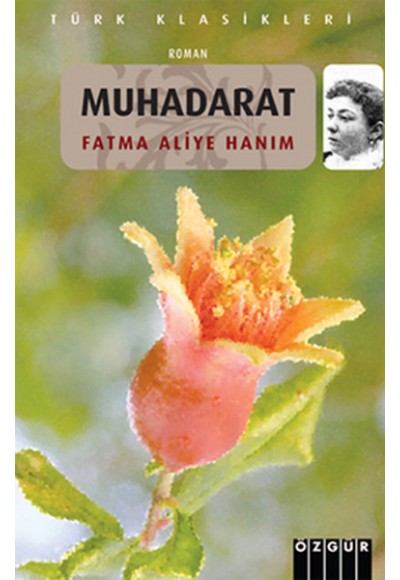 Muhadarat