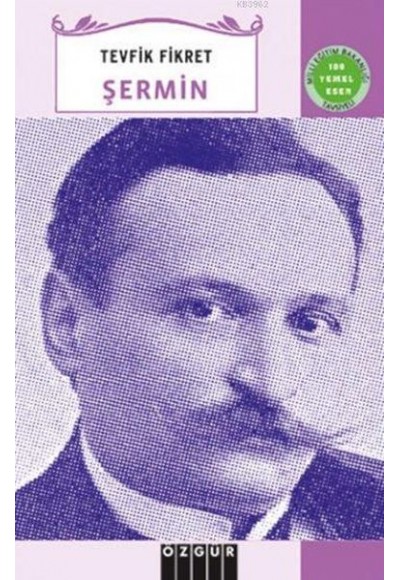 Şermin