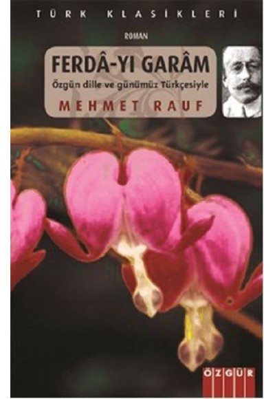 Ferdayı Garam