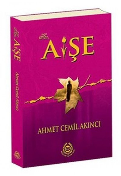 Hz. Aişe