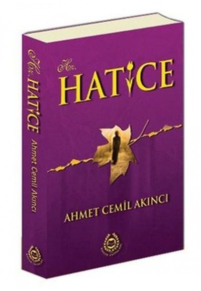 Hz. Hatice