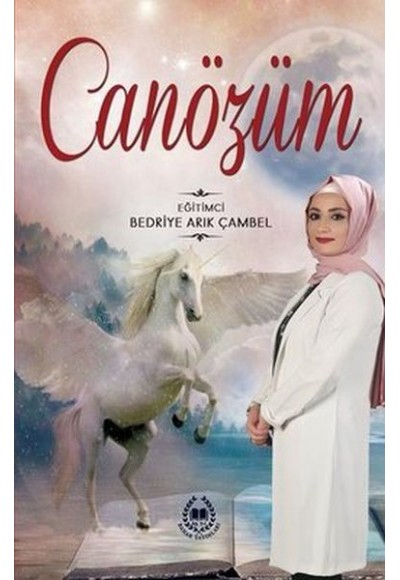 Canözüm