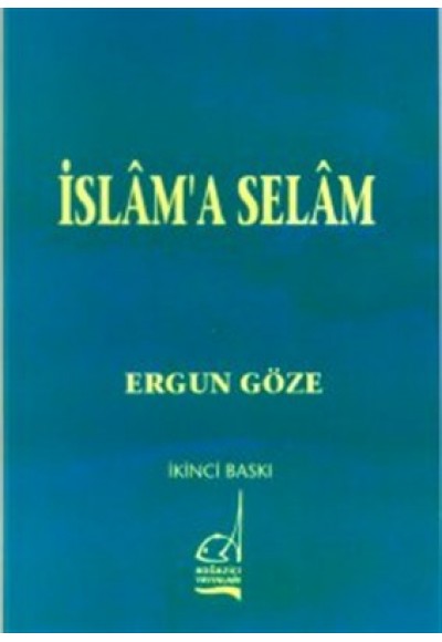 İslam’a Selam