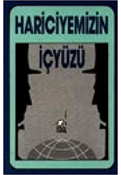 Hariciyemizin İçyüzü