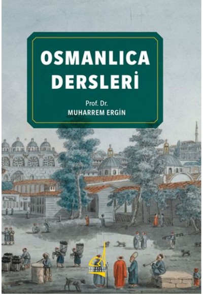 Osmanlıca Dersleri