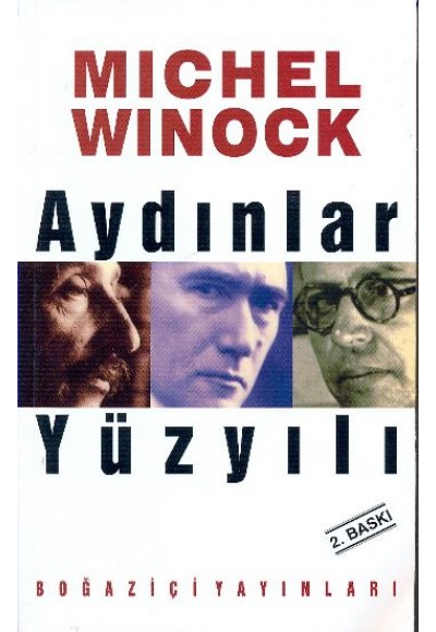 Aydınlar Yüzyılı