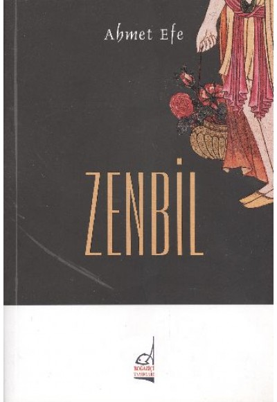 Zenbil