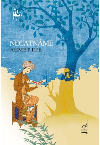 Necatname