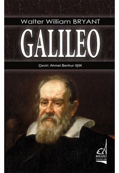 Galileo