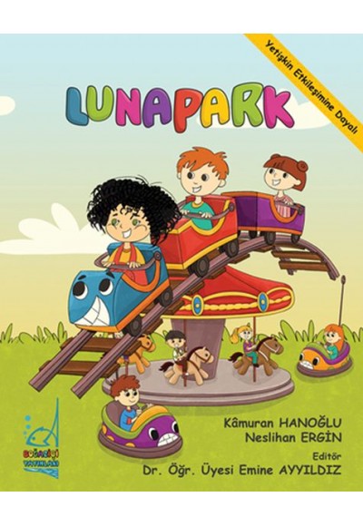 Lunapark