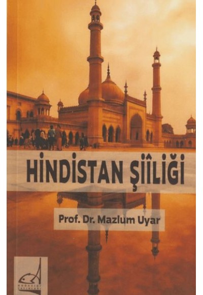 Hindistan Şiiliği