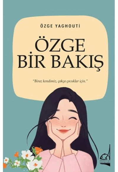 Özge Bir Bakış