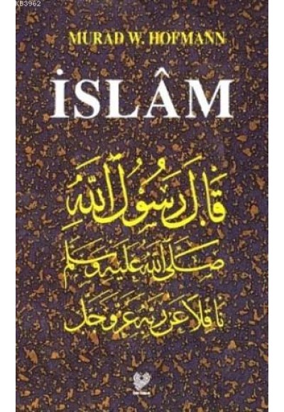İslam (Türkçe)