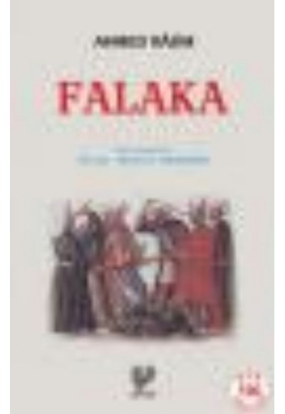 Falaka