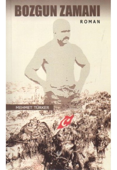 Bozgun Zamanı 1