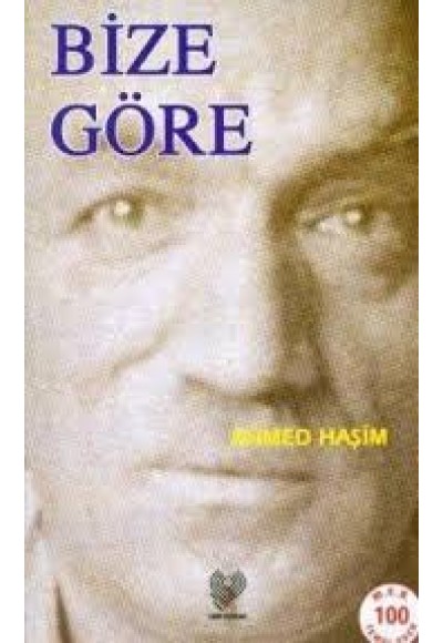 Bize Göre