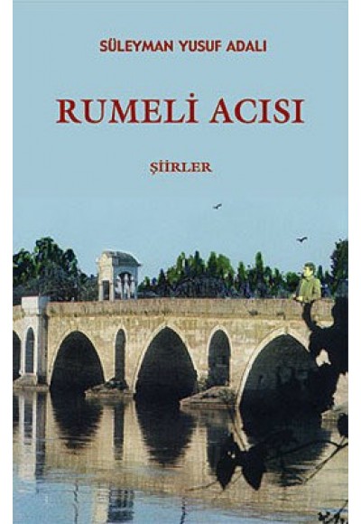 Rumeli Acısı