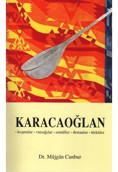 Karacaoğlan