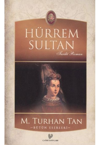 Hürrem Sultan