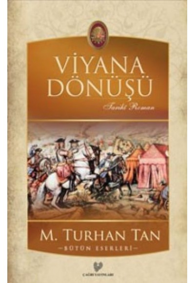 Viyana Dönüşü