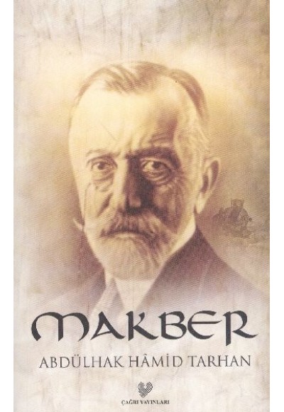 Makber