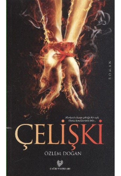 Çelişki