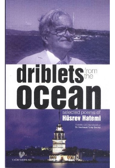 Driblets from the Ocean