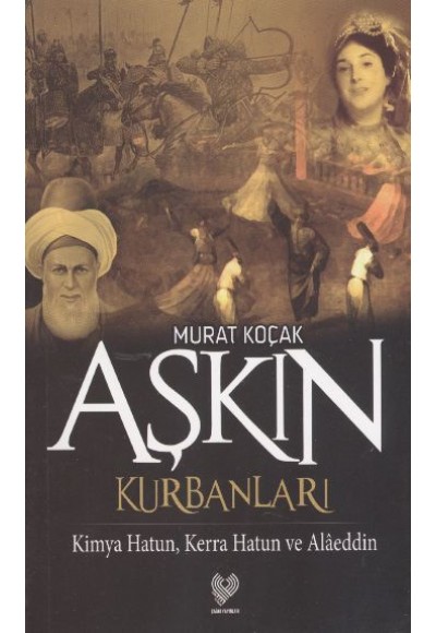 Aşkın Kurbanları