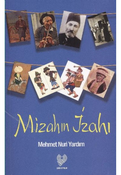 Mizahın İzahı