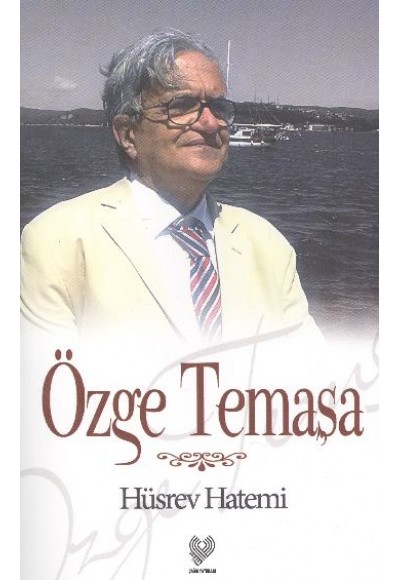 Özge Temaşa