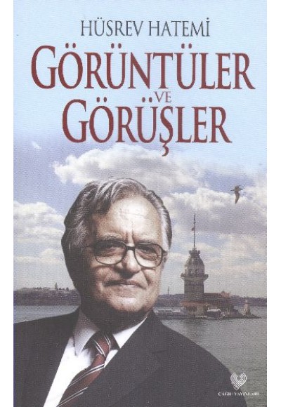 Görüntüler ve Görüşler