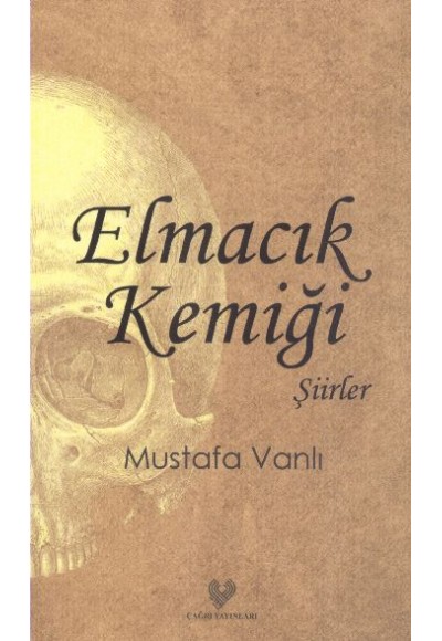 Elmacık Kemiği