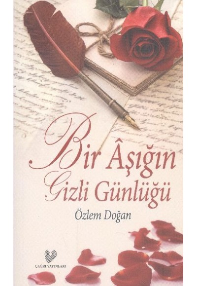 Bir Aşığın Gizli Günlüğü