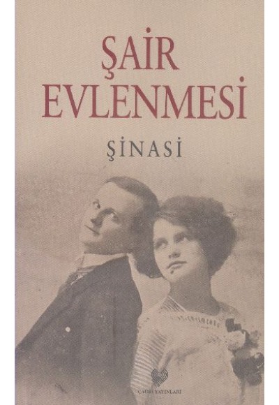 Şair Evlenmesi (Osmanlı Türkçesi ile Birlikte)