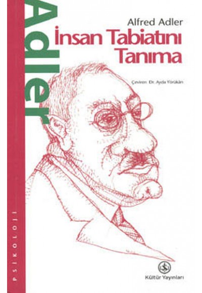 İnsan Tabiatını Tanıma
