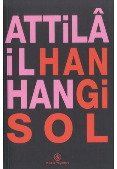 Hangi Sol