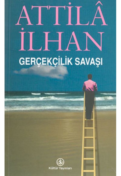 Gerçekçilik Savaşı