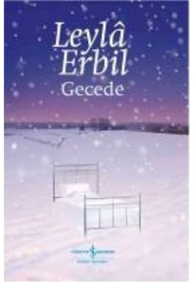 Gecede