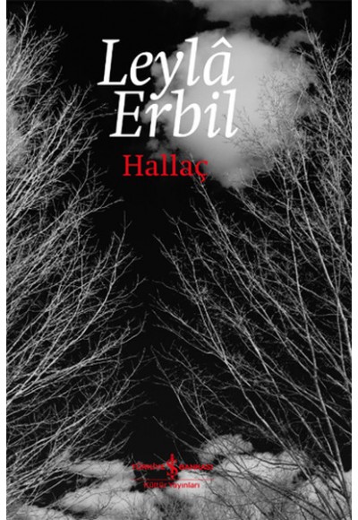 Hallaç