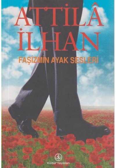 Faşizmin Ayak Sesleri