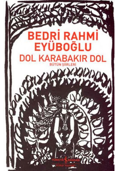 Dol Karabakır Dol
