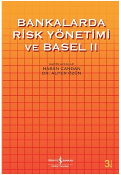 Bankalarda Risk ve Basel 2