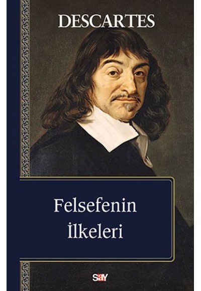 Felsefenin İlkeleri