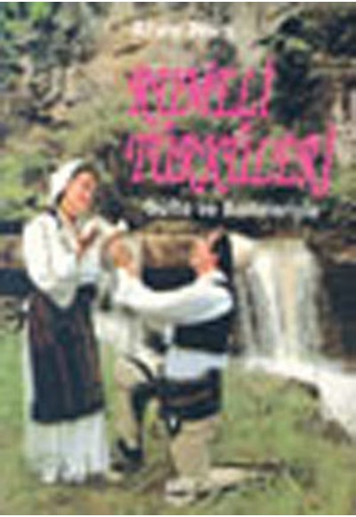Rumeli Türküleri