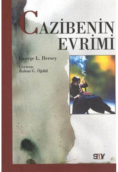 Cazibenin Evrimi