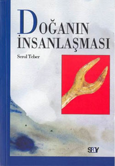 Doğanın İnsanlaşması