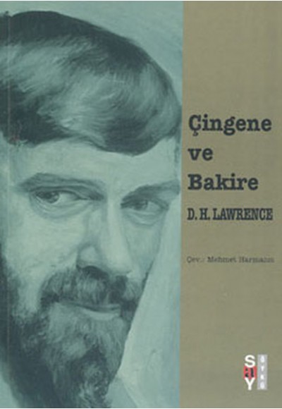 Locarno Dilencisi