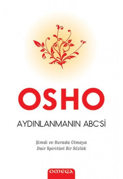 Aydınlanmanın  ABC'si